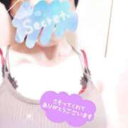 ヒメ日記 2025/08/01 20:43 投稿 りる CLUB DEEP 博多