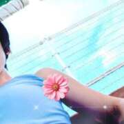 ヒメ日記 2025/08/04 11:03 投稿 りる CLUB DEEP 博多