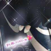 ヒメ日記 2025/08/06 18:53 投稿 りる CLUB DEEP 博多