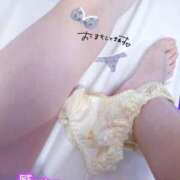 ヒメ日記 2025/08/08 11:08 投稿 りる CLUB DEEP 博多