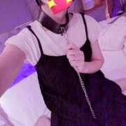 ヒメ日記 2025/08/10 00:03 投稿 りる CLUB DEEP 博多