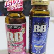 ヒメ日記 2025/08/11 15:43 投稿 りる CLUB DEEP 博多