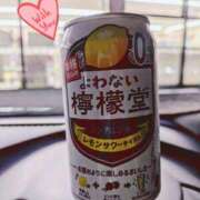 ヒメ日記 2025/08/13 01:13 投稿 りる CLUB DEEP 博多