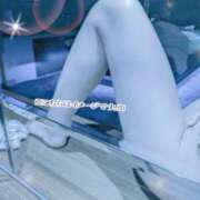 ヒメ日記 2025/08/13 13:23 投稿 りる CLUB DEEP 博多