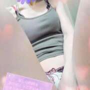 ヒメ日記 2025/08/13 18:04 投稿 りる CLUB DEEP 博多