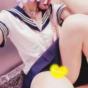 ヒメ日記 2025/08/14 11:23 投稿 りる CLUB DEEP 博多