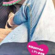 ヒメ日記 2025/08/15 12:05 投稿 りる CLUB DEEP 博多