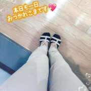 ヒメ日記 2025/08/18 00:03 投稿 りる CLUB DEEP 博多