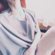 ヒメ日記 2025/08/22 11:13 投稿 りる CLUB DEEP 博多