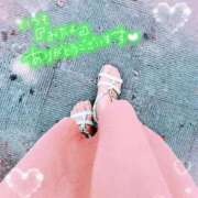 ヒメ日記 2025/08/23 12:04 投稿 りる CLUB DEEP 博多