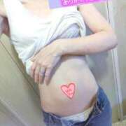 ヒメ日記 2025/08/23 14:23 投稿 りる CLUB DEEP 博多