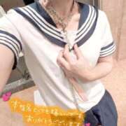 ヒメ日記 2025/08/23 21:43 投稿 りる CLUB DEEP 博多