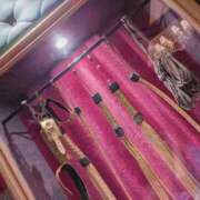 ヒメ日記 2025/08/26 00:03 投稿 りる CLUB DEEP 博多