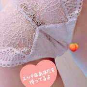 ヒメ日記 2025/08/26 11:39 投稿 りる CLUB DEEP 博多