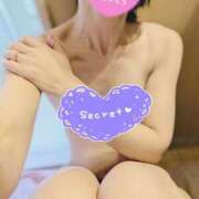 ヒメ日記 2025/08/28 11:53 投稿 りる CLUB DEEP 博多