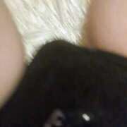 ヒメ日記 2025/08/30 00:13 投稿 りる CLUB DEEP 博多