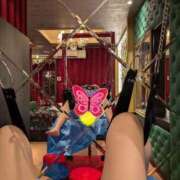 ヒメ日記 2025/08/31 17:53 投稿 りる CLUB DEEP 博多