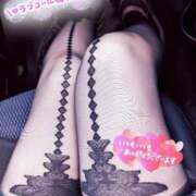 ヒメ日記 2025/09/03 11:43 投稿 りる CLUB DEEP 博多