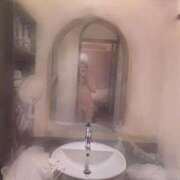 ヒメ日記 2025/09/11 00:03 投稿 りる CLUB DEEP 博多