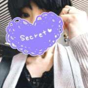 ヒメ日記 2025/09/13 13:03 投稿 りる CLUB DEEP 博多