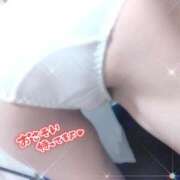 ヒメ日記 2025/09/13 15:43 投稿 りる CLUB DEEP 博多