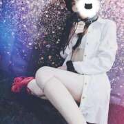 ヒメ日記 2025/09/16 13:43 投稿 りる CLUB DEEP 博多