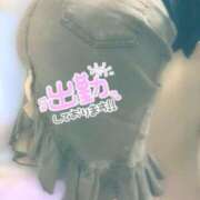 ヒメ日記 2025/09/19 11:23 投稿 りる CLUB DEEP 博多