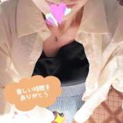 ヒメ日記 2025/09/19 18:53 投稿 りる CLUB DEEP 博多