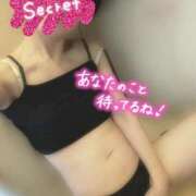 ヒメ日記 2025/09/23 13:23 投稿 りる CLUB DEEP 博多