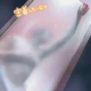 ヒメ日記 2025/09/27 11:43 投稿 りる CLUB DEEP 博多