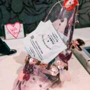 ヒメ日記 2025/09/27 18:53 投稿 りる CLUB DEEP 博多