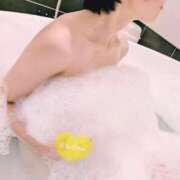 ヒメ日記 2025/09/29 12:23 投稿 りる CLUB DEEP 博多