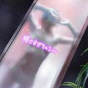 ヒメ日記 2025/10/01 06:13 投稿 りる CLUB DEEP 博多