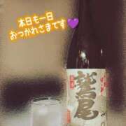 ヒメ日記 2025/10/04 00:13 投稿 りる CLUB DEEP 博多