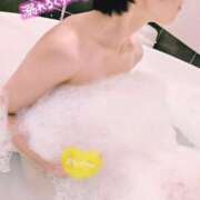 ヒメ日記 2025/10/04 10:58 投稿 りる CLUB DEEP 博多