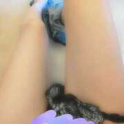 ヒメ日記 2025/10/04 15:33 投稿 りる CLUB DEEP 博多