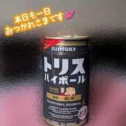 ヒメ日記 2025/10/06 01:23 投稿 りる CLUB DEEP 博多