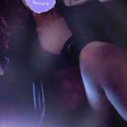 ヒメ日記 2025/10/06 12:53 投稿 りる CLUB DEEP 博多