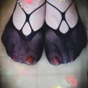 ヒメ日記 2025/10/08 11:53 投稿 りる CLUB DEEP 博多