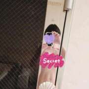 ヒメ日記 2025/10/09 12:23 投稿 りる CLUB DEEP 博多