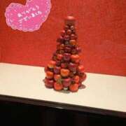 ヒメ日記 2025/10/09 17:13 投稿 りる CLUB DEEP 博多