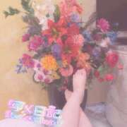 ヒメ日記 2025/10/09 18:33 投稿 りる CLUB DEEP 博多