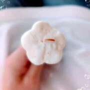 ヒメ日記 2025/10/11 19:13 投稿 りる CLUB DEEP 博多