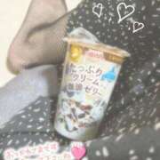 ヒメ日記 2025/10/17 20:33 投稿 りる CLUB DEEP 博多