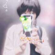 ヒメ日記 2025/10/19 11:23 投稿 りる CLUB DEEP 博多