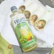 ヒメ日記 2025/10/19 14:53 投稿 りる CLUB DEEP 博多