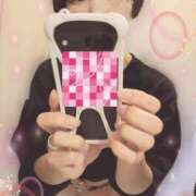 ヒメ日記 2025/10/20 12:04 投稿 りる CLUB DEEP 博多