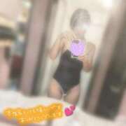 ヒメ日記 2025/10/21 12:34 投稿 りる CLUB DEEP 博多