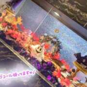 ヒメ日記 2025/10/22 10:13 投稿 りる CLUB DEEP 博多