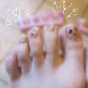 ヒメ日記 2025/10/25 10:53 投稿 りる CLUB DEEP 博多